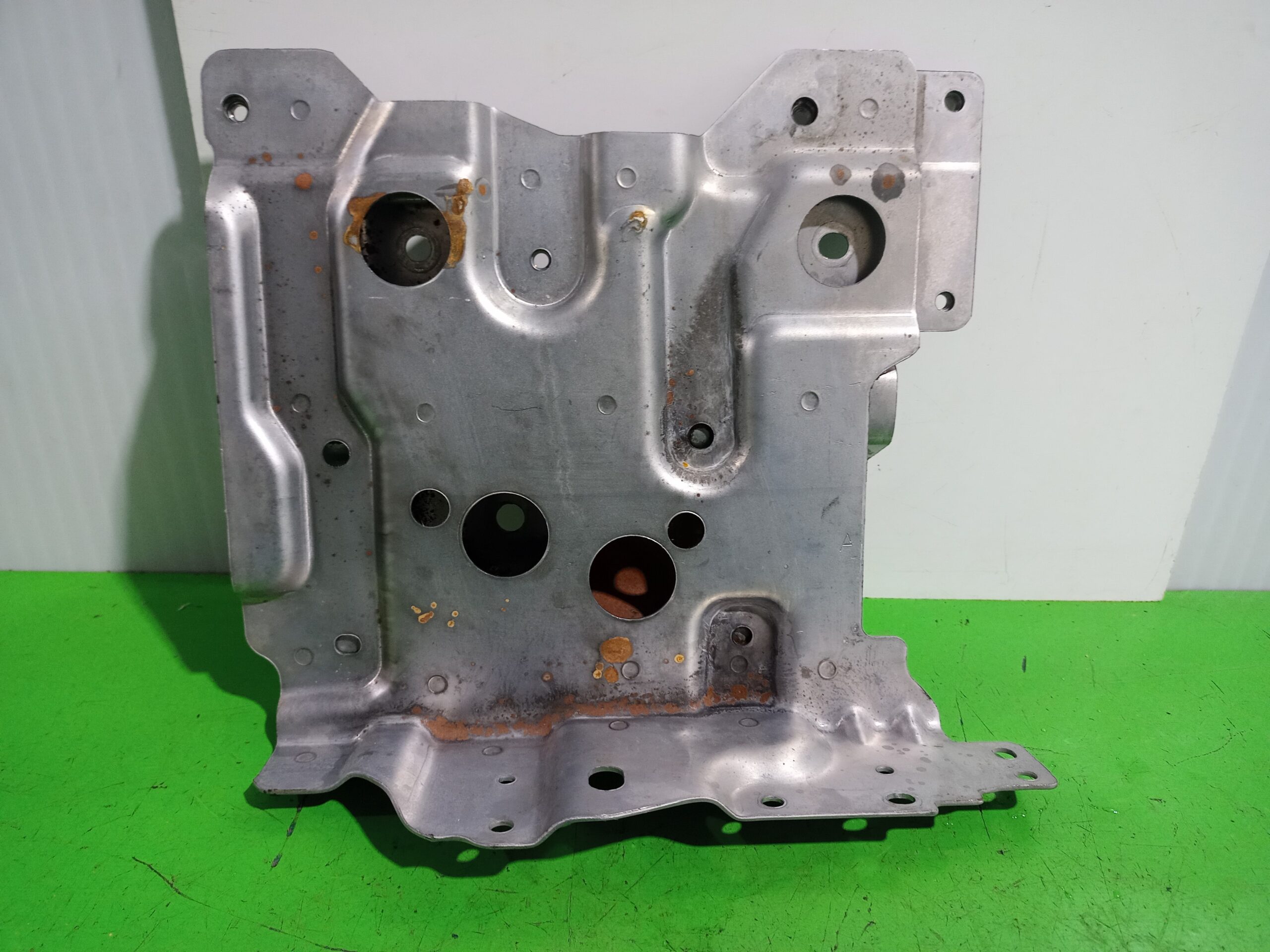 soporte_bateria_648604ea0a_nissan_qashqai_j11_acenta