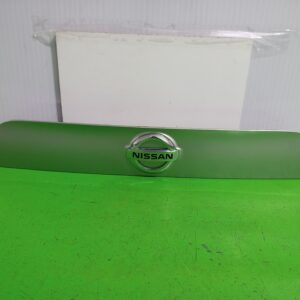 moldura_5481u100_908104esxx_nissan_qashqai_j11_acenta