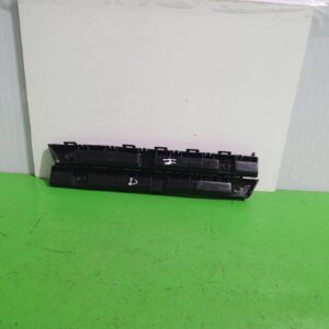 refuerzo_paragolpes_trasero_852214ea0a_nissan_qashqai_j11_acenta