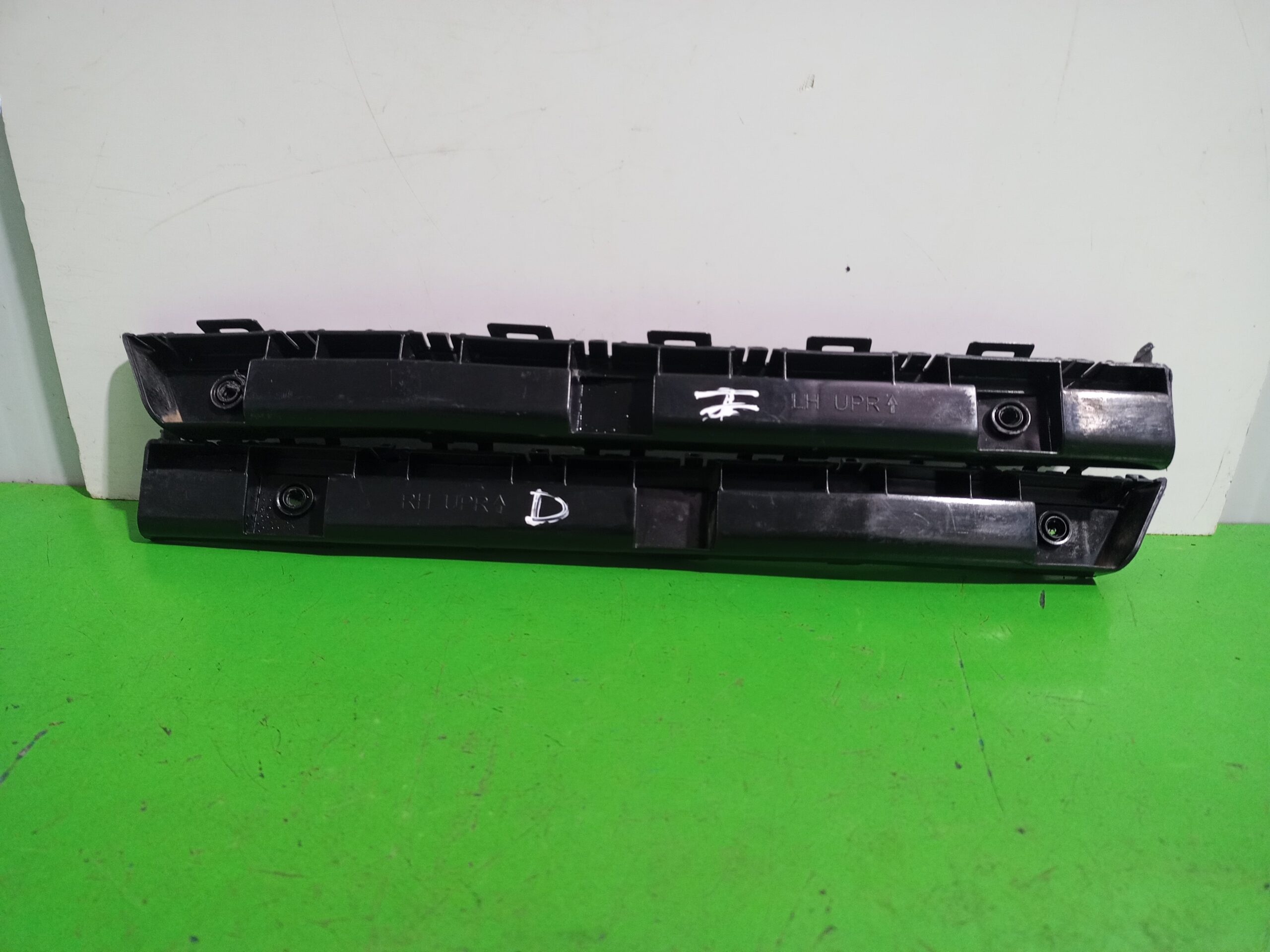 refuerzo_paragolpes_trasero_852214ea0a_nissan_qashqai_j11_acenta