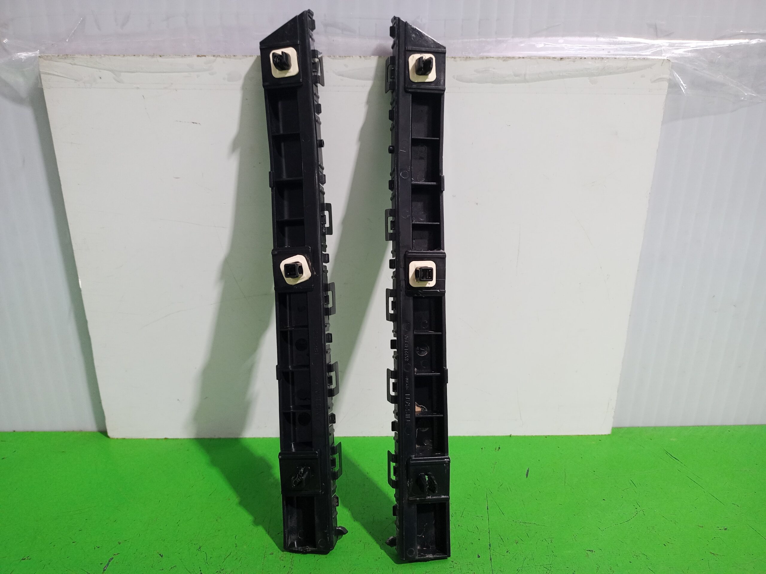 refuerzo_paragolpes_trasero_852214ea0a_nissan_qashqai_j11_acenta