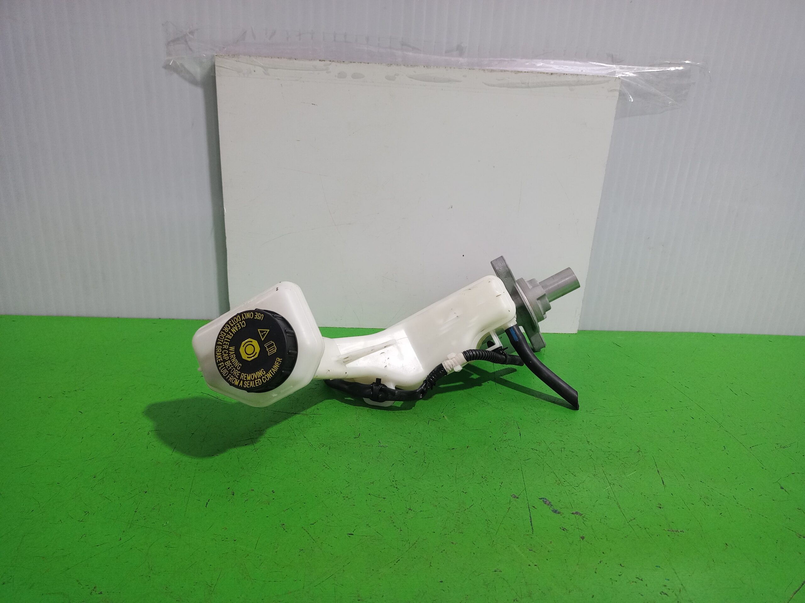 bomba_freno_0204790171_nissan_qashqai_j11_acenta