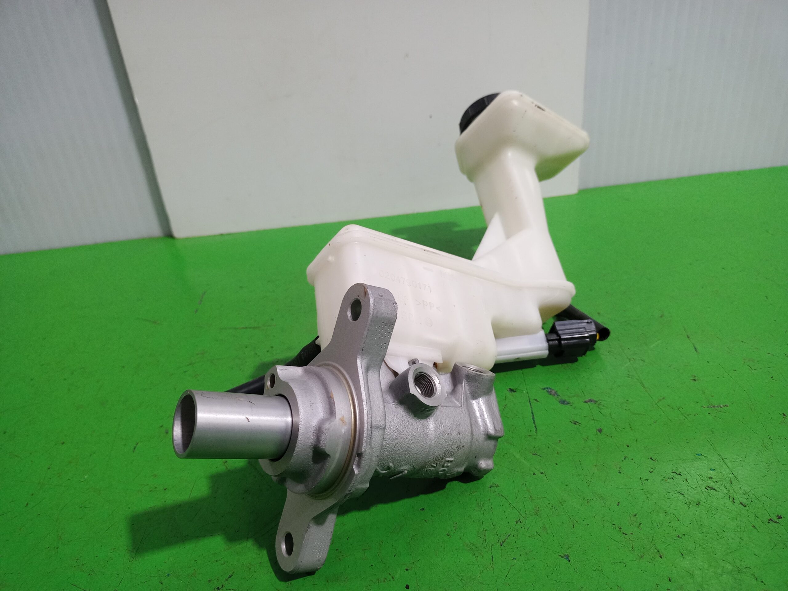 bomba_freno_0204790171_nissan_qashqai_j11_acenta