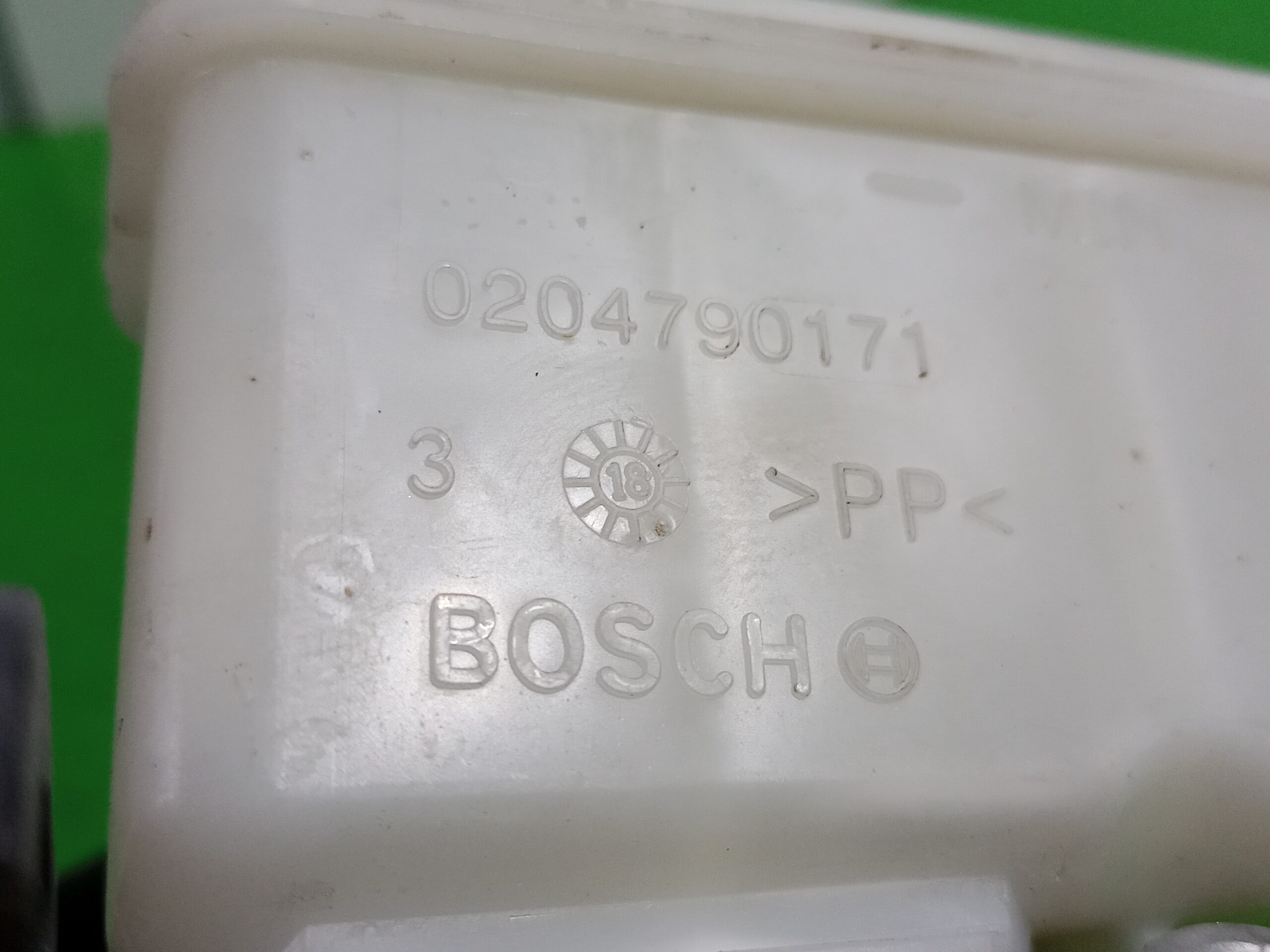 bomba_freno_0204790171_nissan_qashqai_j11_acenta