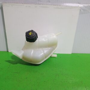 deposito_expansion_217114ea0a_nissan_qashqai_j11_acenta