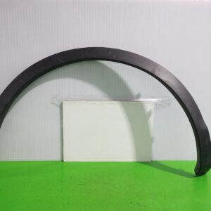 aletin_trasero_izquierdo_938294ea0a_nissan_qashqai_j11_acenta