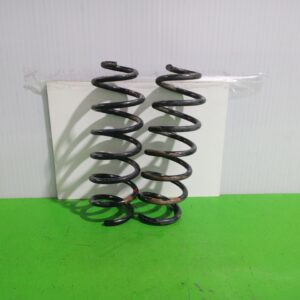 muelle_amortiguacion_55020hv10b_nissan_qashqai_j11_acenta