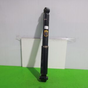 amortiguador_trasero_izquierdo_e6210hv02a_nissan_qashqai_j11_acenta