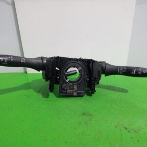 mando_multifuncion_255604ea2b_nissan_qashqai_j11_acenta