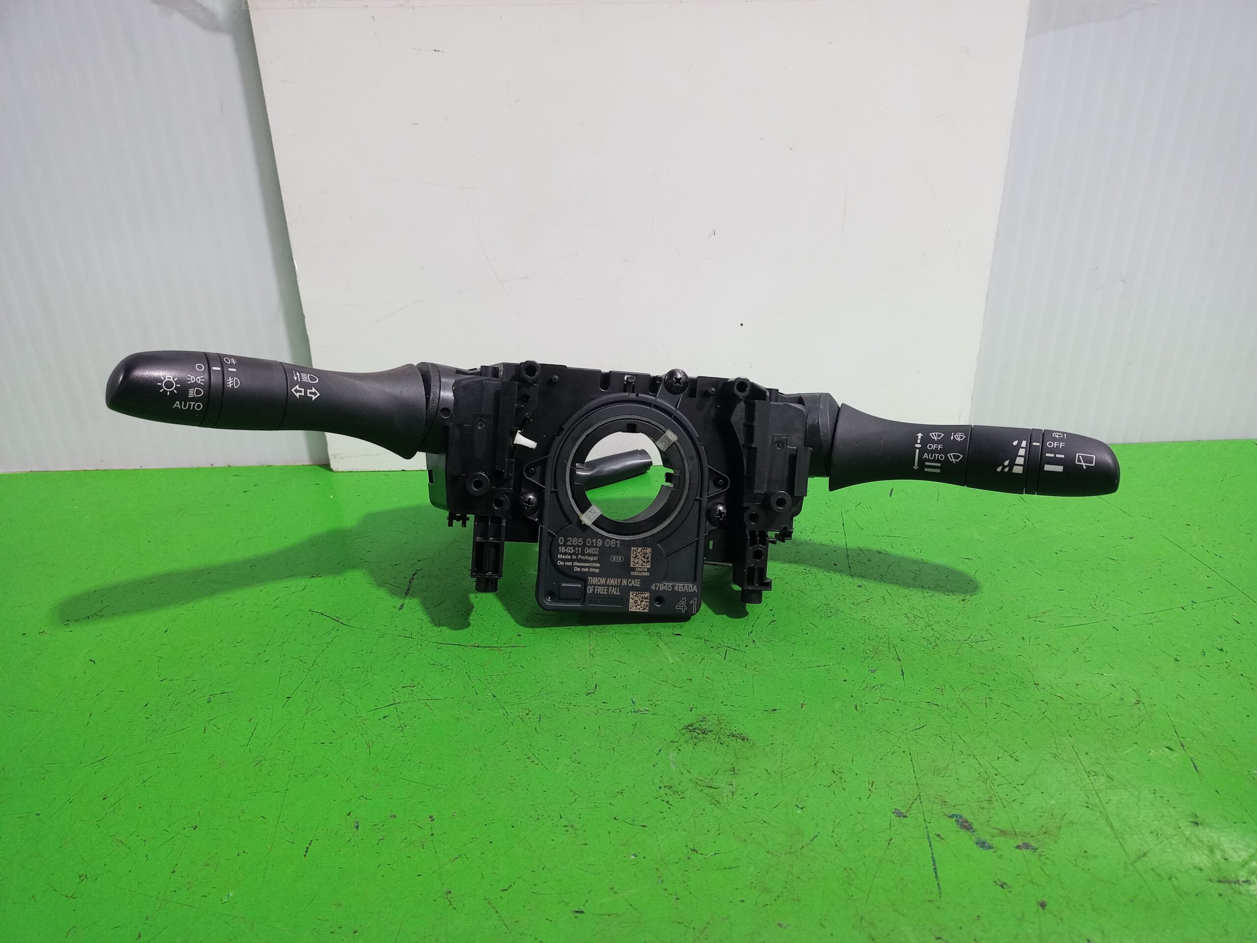 mando_multifuncion_255604ea2b_nissan_qashqai_j11_acenta