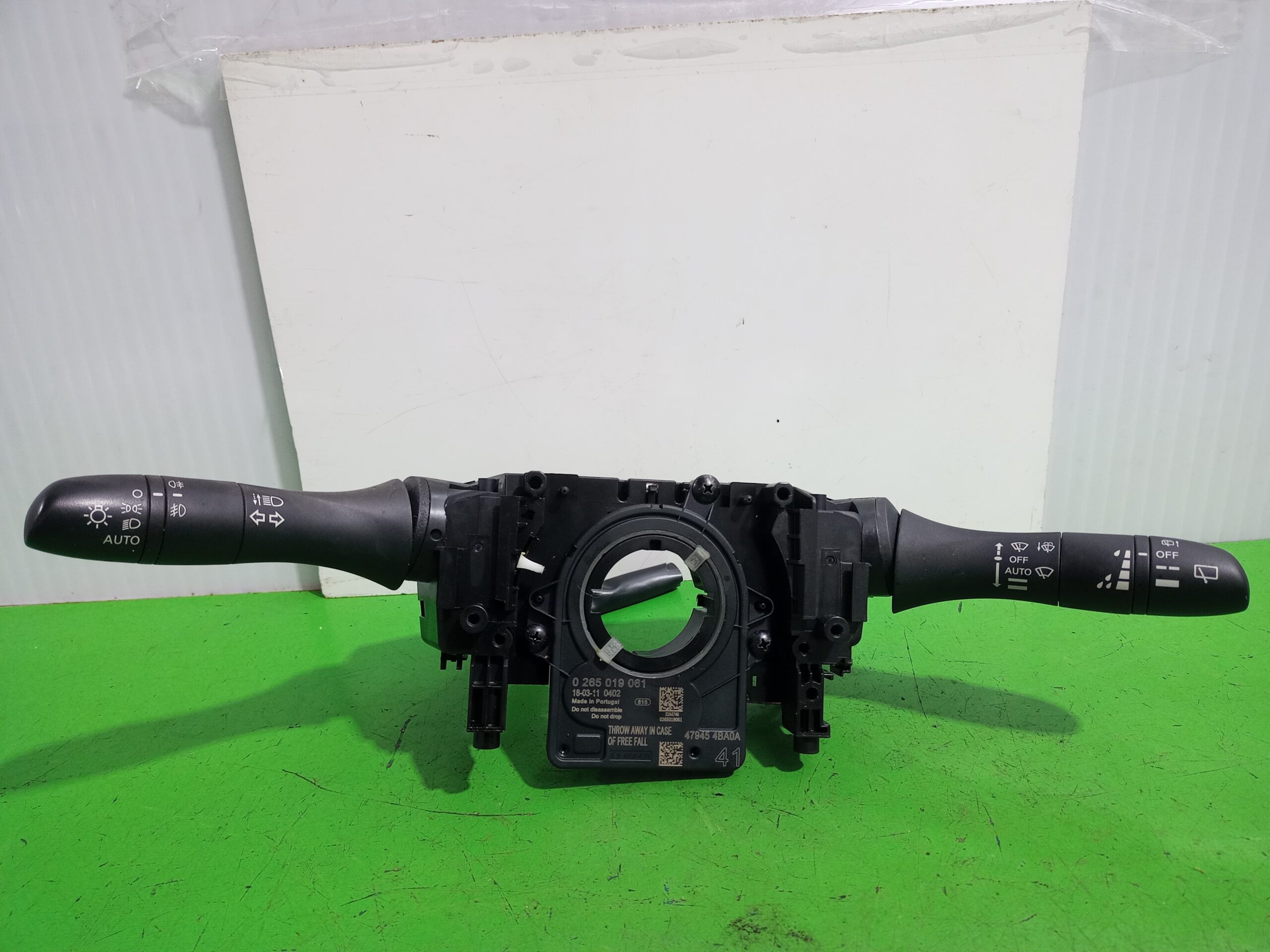 mando_multifuncion_255604ea2b_nissan_qashqai_j11_acenta