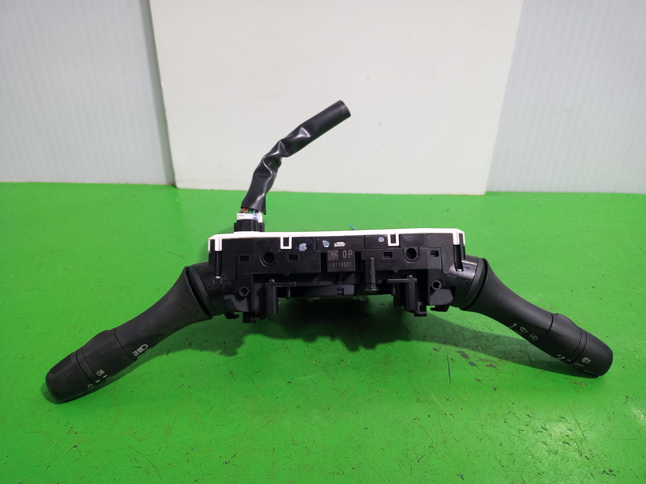 mando_multifuncion_255604ea2b_nissan_qashqai_j11_acenta