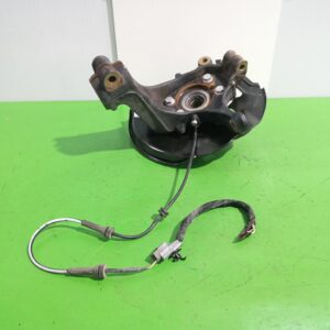 mangueta_delantera_izquierda_400154ea0a_nissan_qashqai_j11_acenta