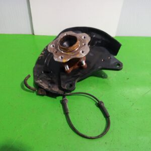 mangueta_trasera_izquierda_432024ea0a_nissan_qashqai_j11_acenta