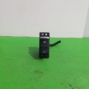 interruptor_251756fr0a_nissan_qashqai_j11_acenta