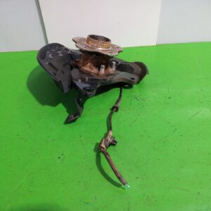 mangueta_trasera_derecha_432024ea0a_nissan_qashqai_j11_acenta