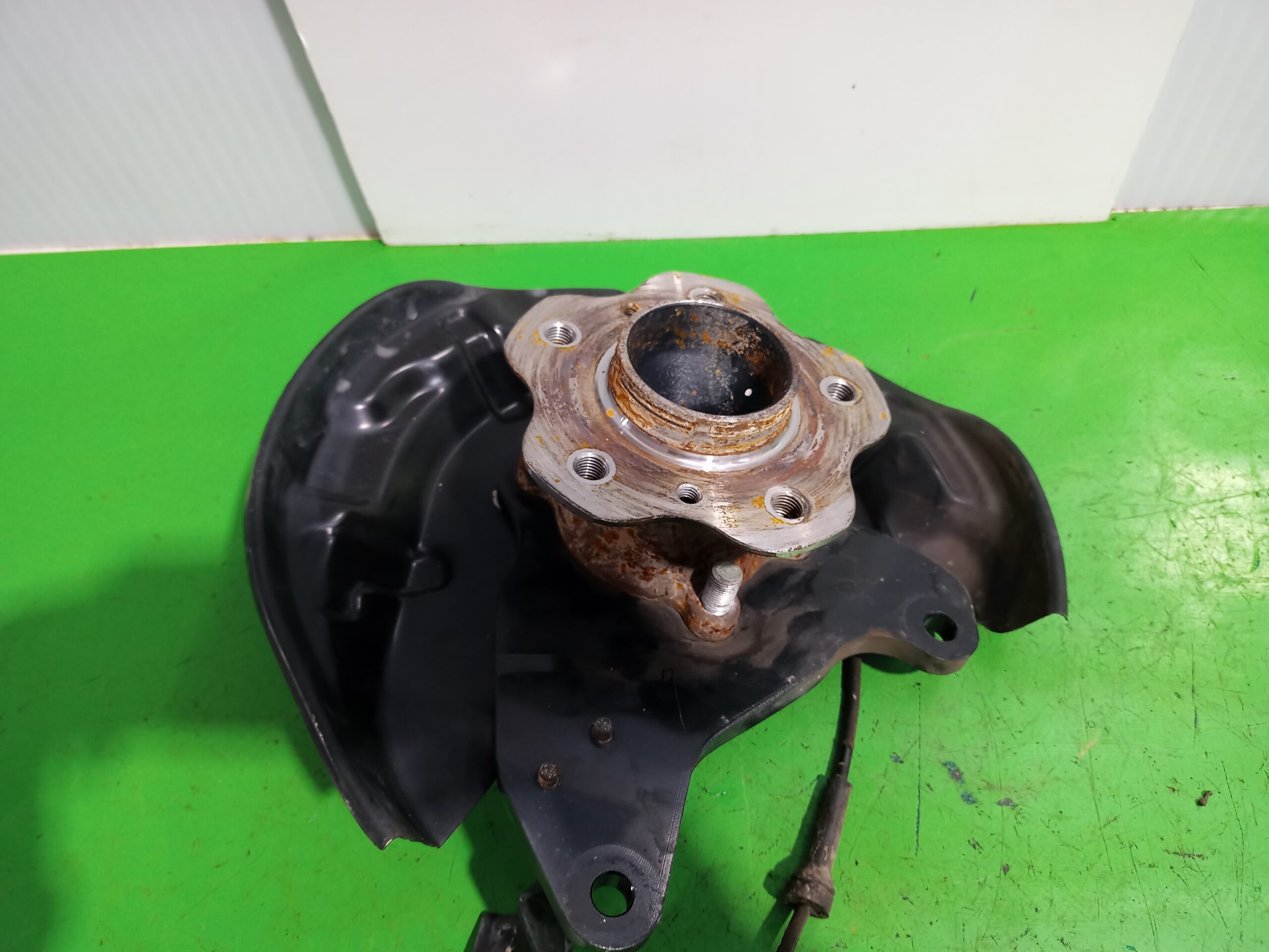 mangueta_trasera_derecha_432024ea0a_nissan_qashqai_j11_acenta