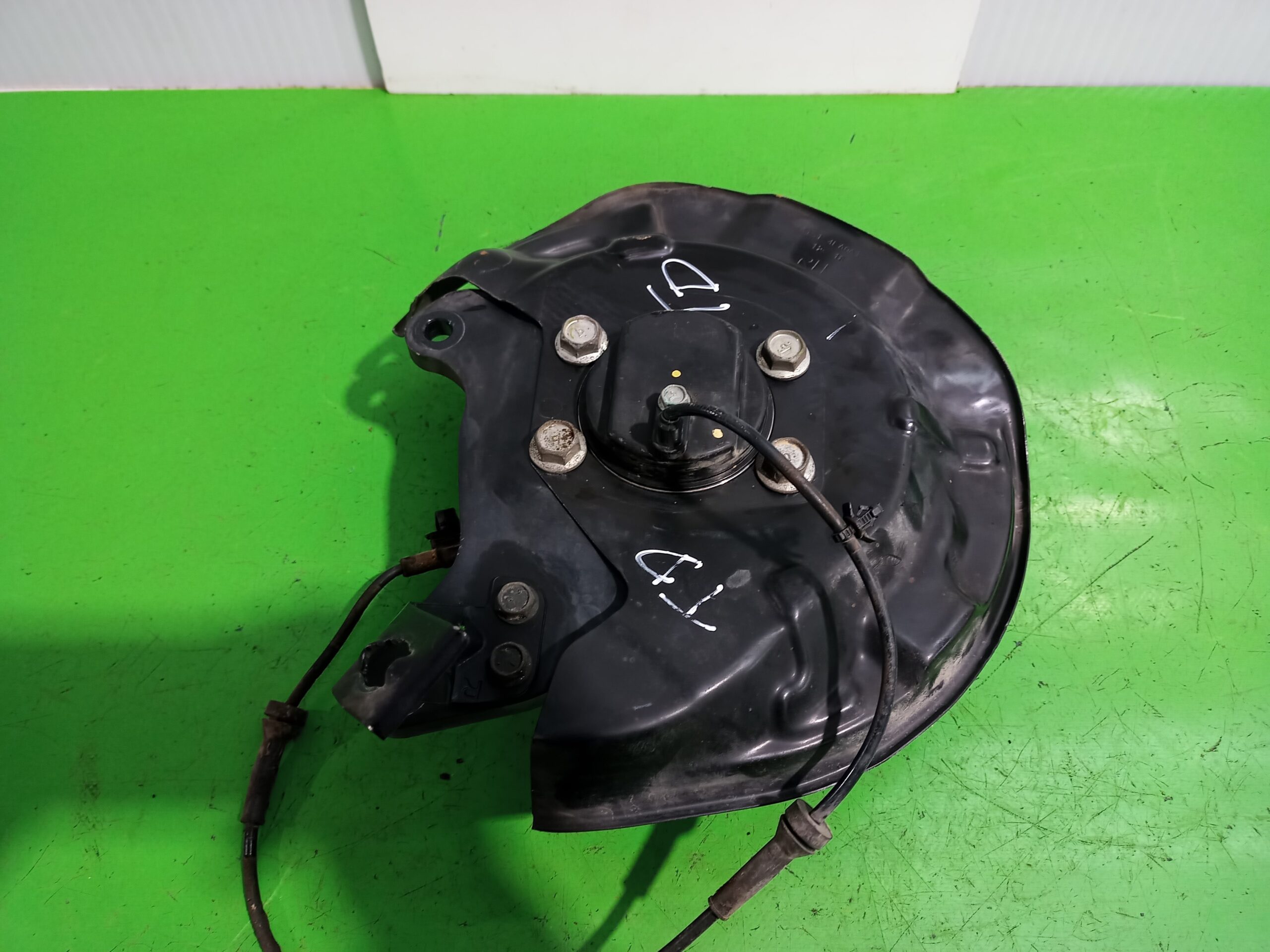 mangueta_trasera_derecha_432024ea0a_nissan_qashqai_j11_acenta