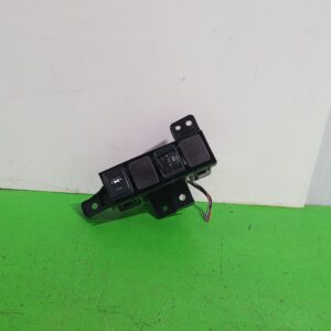 interruptor_25134hv00a_nissan_qashqai_j11_acenta