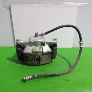 pinza_de_freno_delantera_izquierda_410114ea0a_nissan_qashqai_j11_acenta