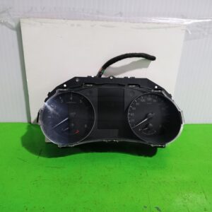 cuadro_instrumentos_24810hv03a_nissan_qashqai_j11_acenta
