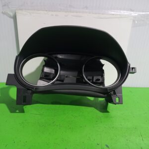 moldura_484p14ea0a_nissan_qashqai_j11_acenta