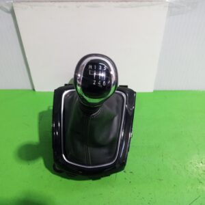 palanca_cambio_341017283r_nissan_qashqai_j11_acenta