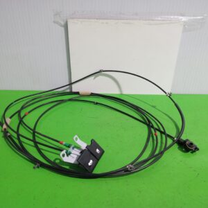 tirador_capot_656204eh0a_nissan_qashqai_j11_acenta