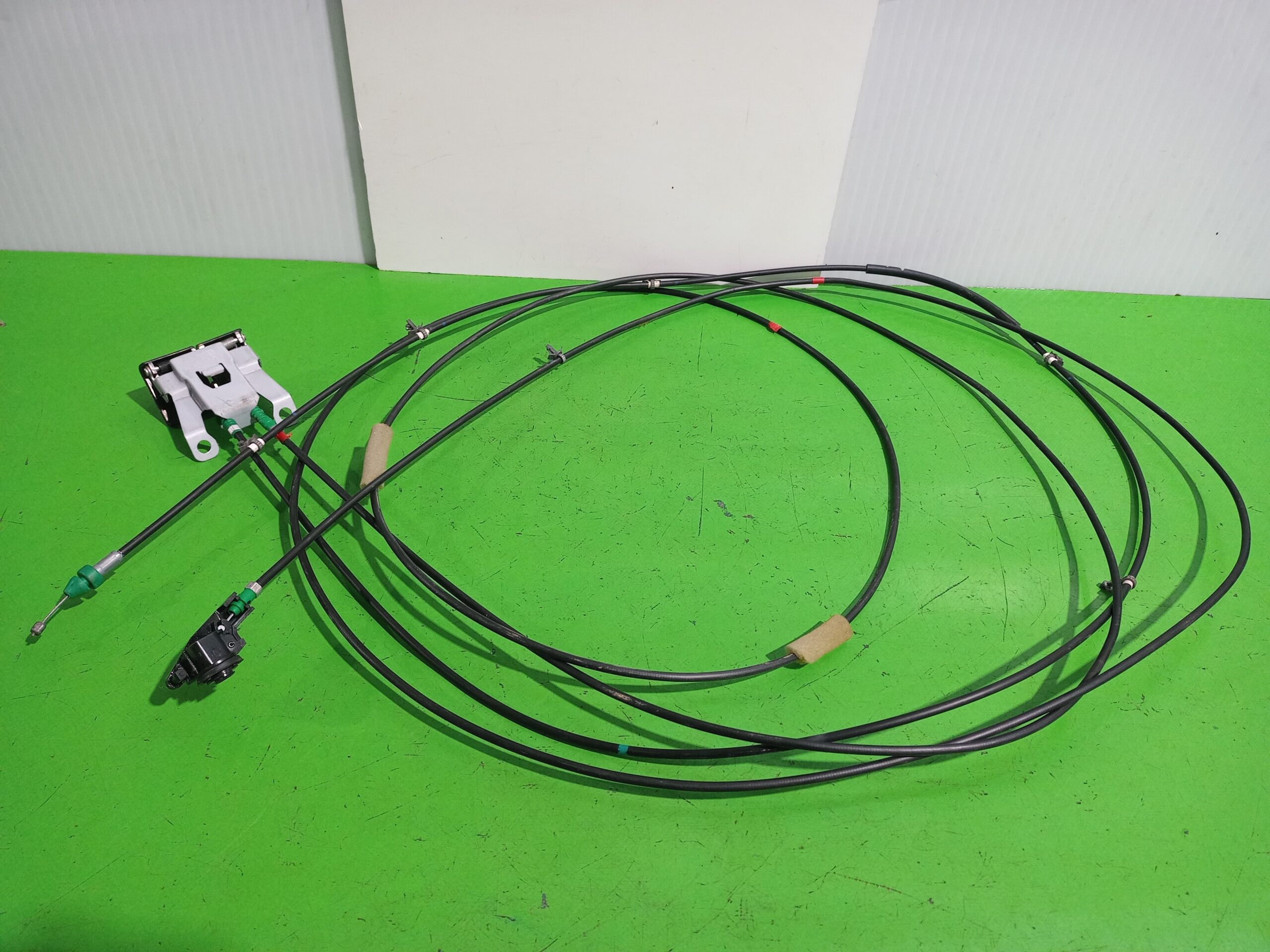 tirador_capot_656204eh0a_nissan_qashqai_j11_acenta