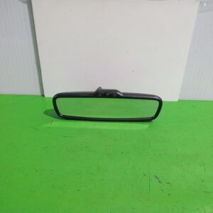 espejo_interior_96321zh30a_nissan_qashqai_j11_acenta