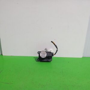 motor_apertura_trampilla_277t14bu1a_nissan_qashqai_j11_acenta