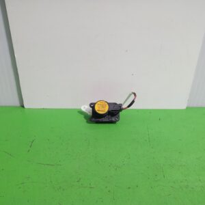 motor_apertura_trampilla_277t64bu2a_nissan_qashqai_j11_acenta