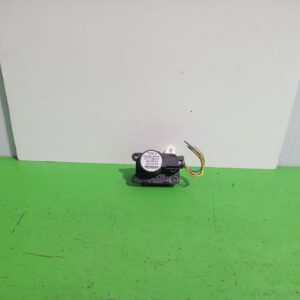 motor_apertura_trampilla_277t14bu1a_nissan_qashqai_j11_acenta