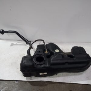 deposito_combustible_172054ea0a_nissan_qashqai_j11_acenta