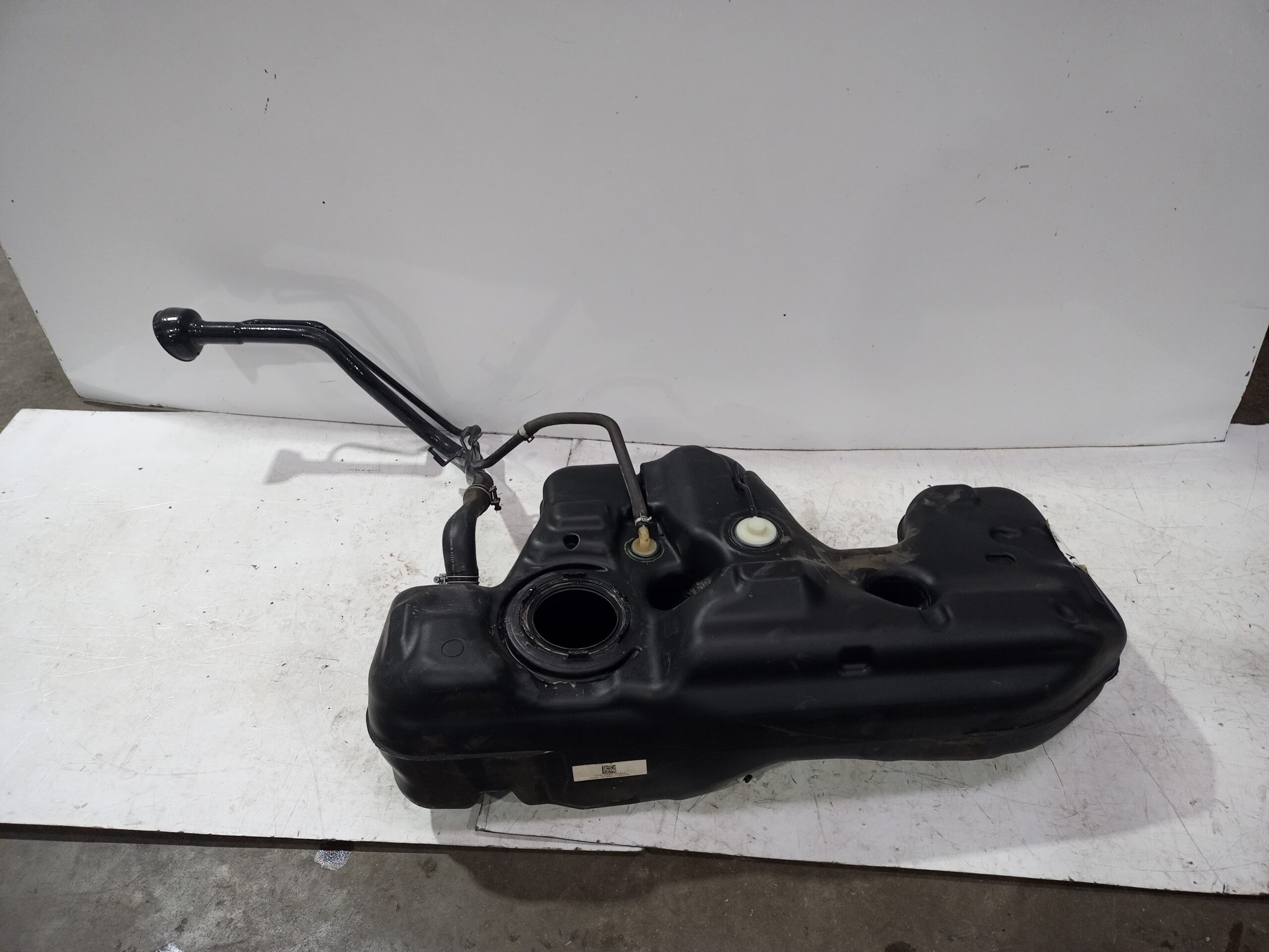 deposito_combustible_172054ea0a_nissan_qashqai_j11_acenta