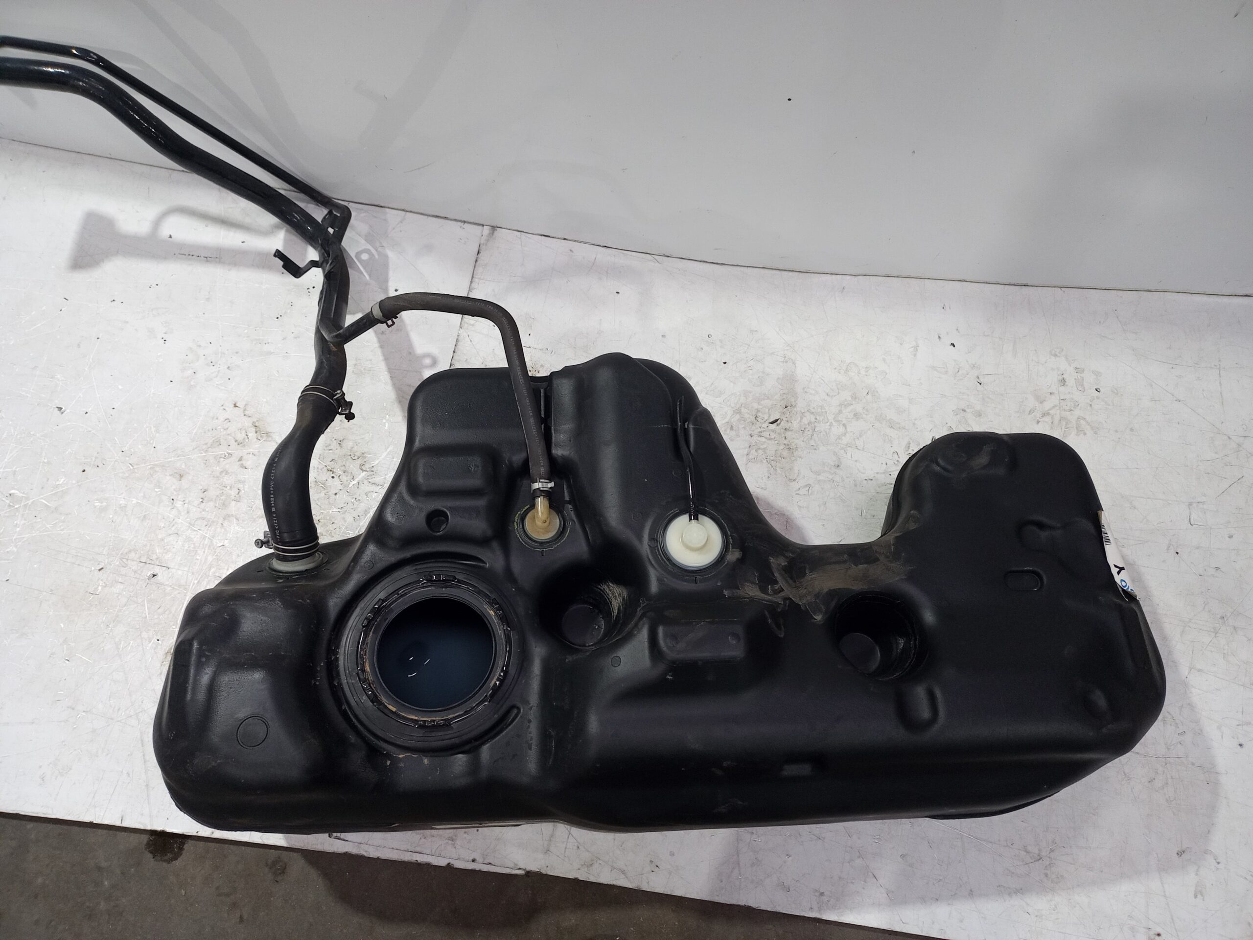 deposito_combustible_172054ea0a_nissan_qashqai_j11_acenta