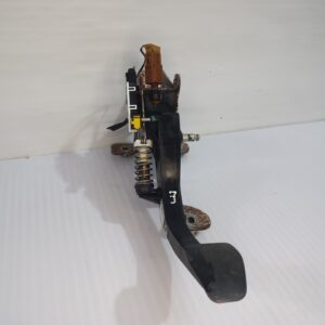pedal_embrague_465038803r_nissan_qashqai_j11_acenta