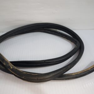 goma_contorno_82830hv00a_nissan_qashqai_j11_acenta