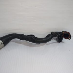 tubo_7056515a_nissan_qashqai_j11_acenta