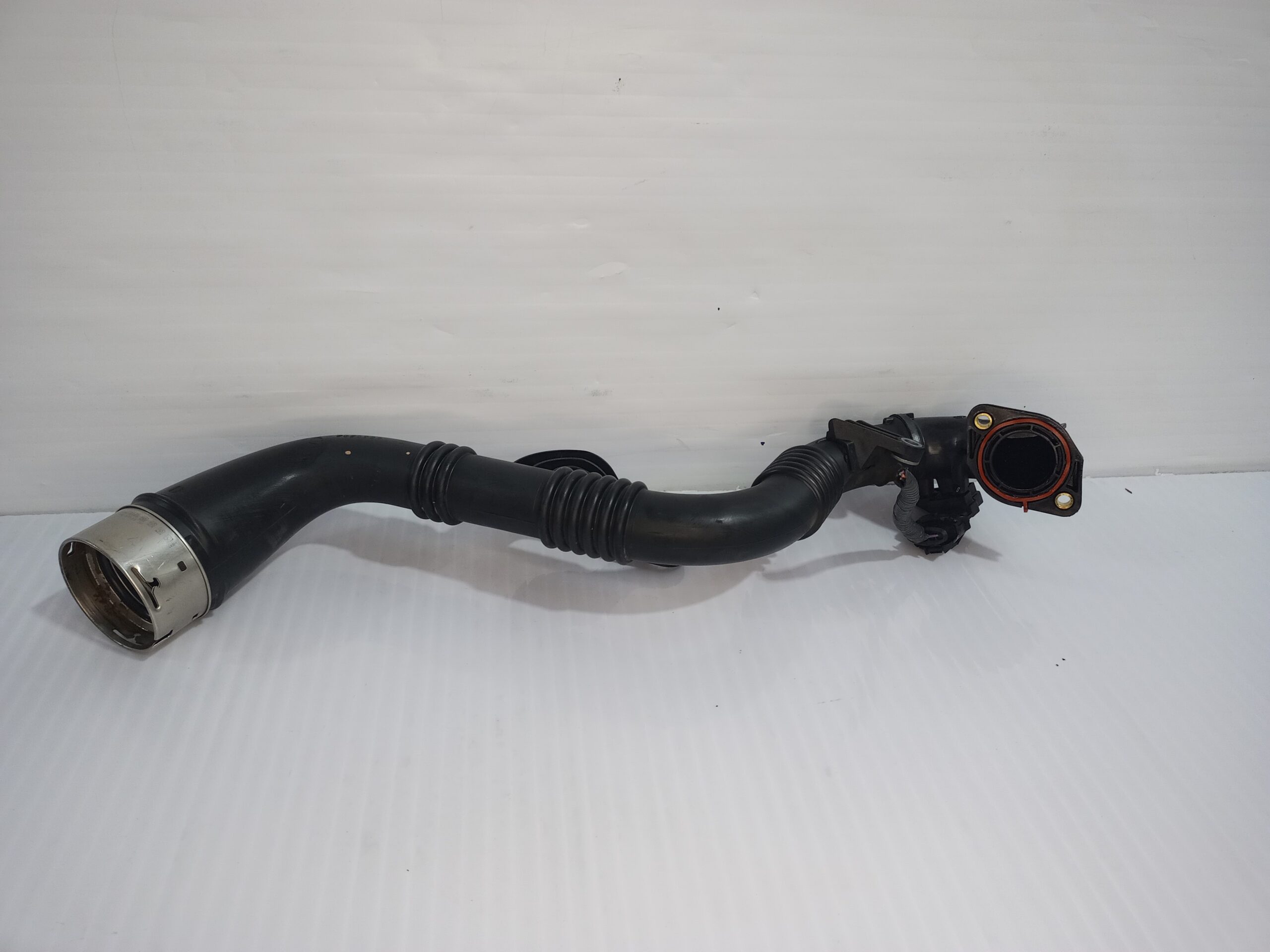 tubo_7056515a_nissan_qashqai_j11_acenta