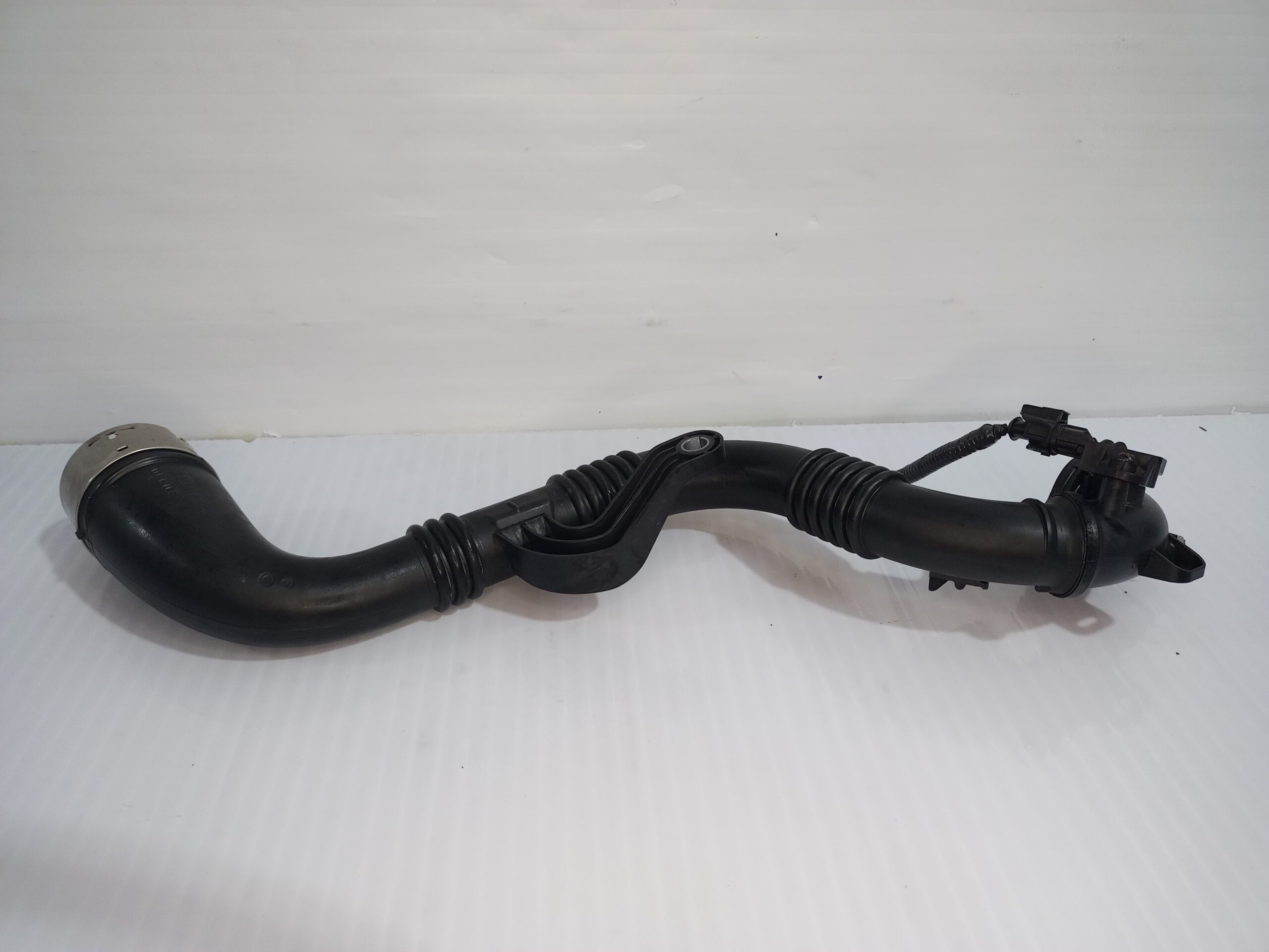 tubo_7056515a_nissan_qashqai_j11_acenta