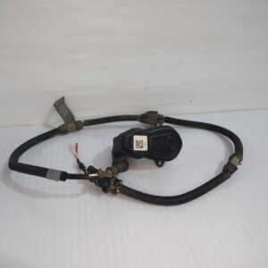 freno_de_mano_electrico_32353311c_nissan_qashqai_j11_acenta