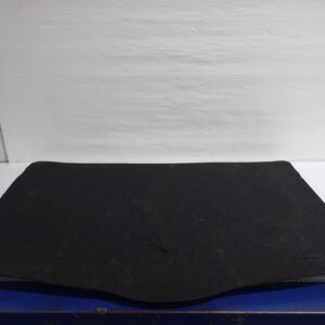 suelo_maletero_849044ea0a_nissan_qashqai_j11_acenta