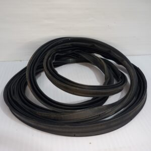 goma_contorno_908304ea0b_nissan_qashqai_j11_acenta