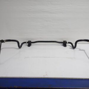 barra_estabilizadora_delantera_546114ea2c_nissan_qashqai_j11_acenta