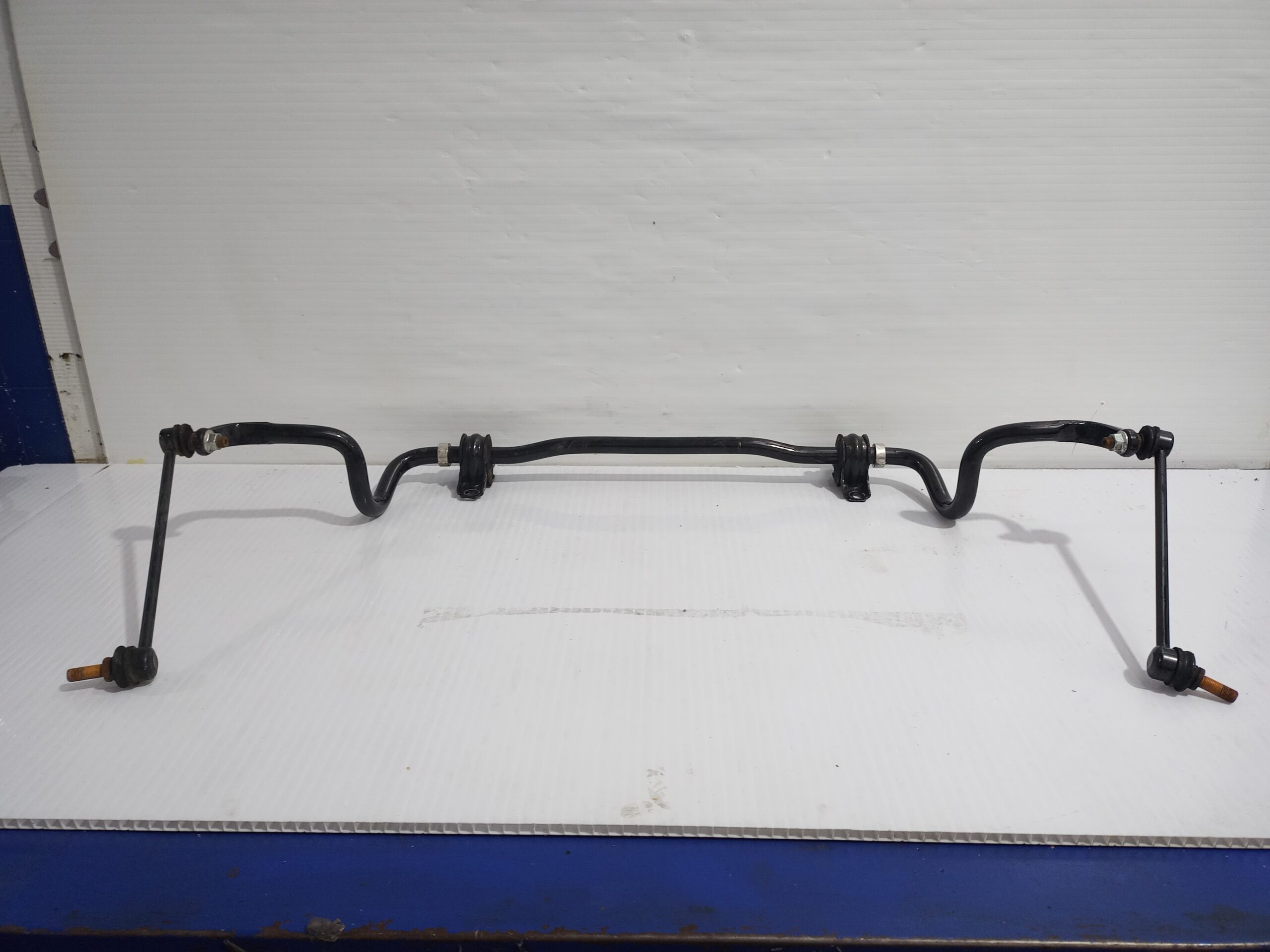 barra_estabilizadora_delantera_546114ea2c_nissan_qashqai_j11_acenta