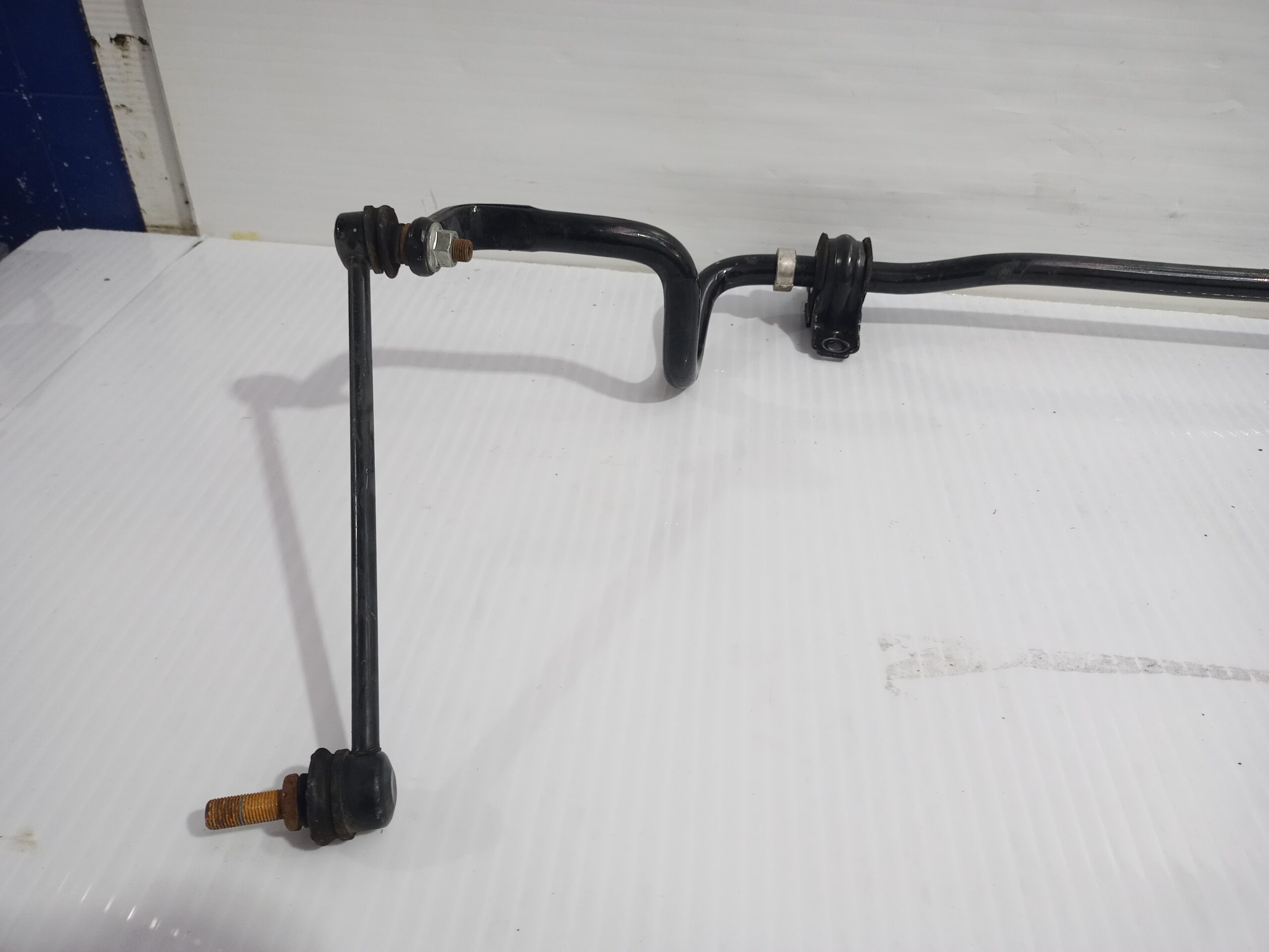 barra_estabilizadora_delantera_546114ea2c_nissan_qashqai_j11_acenta