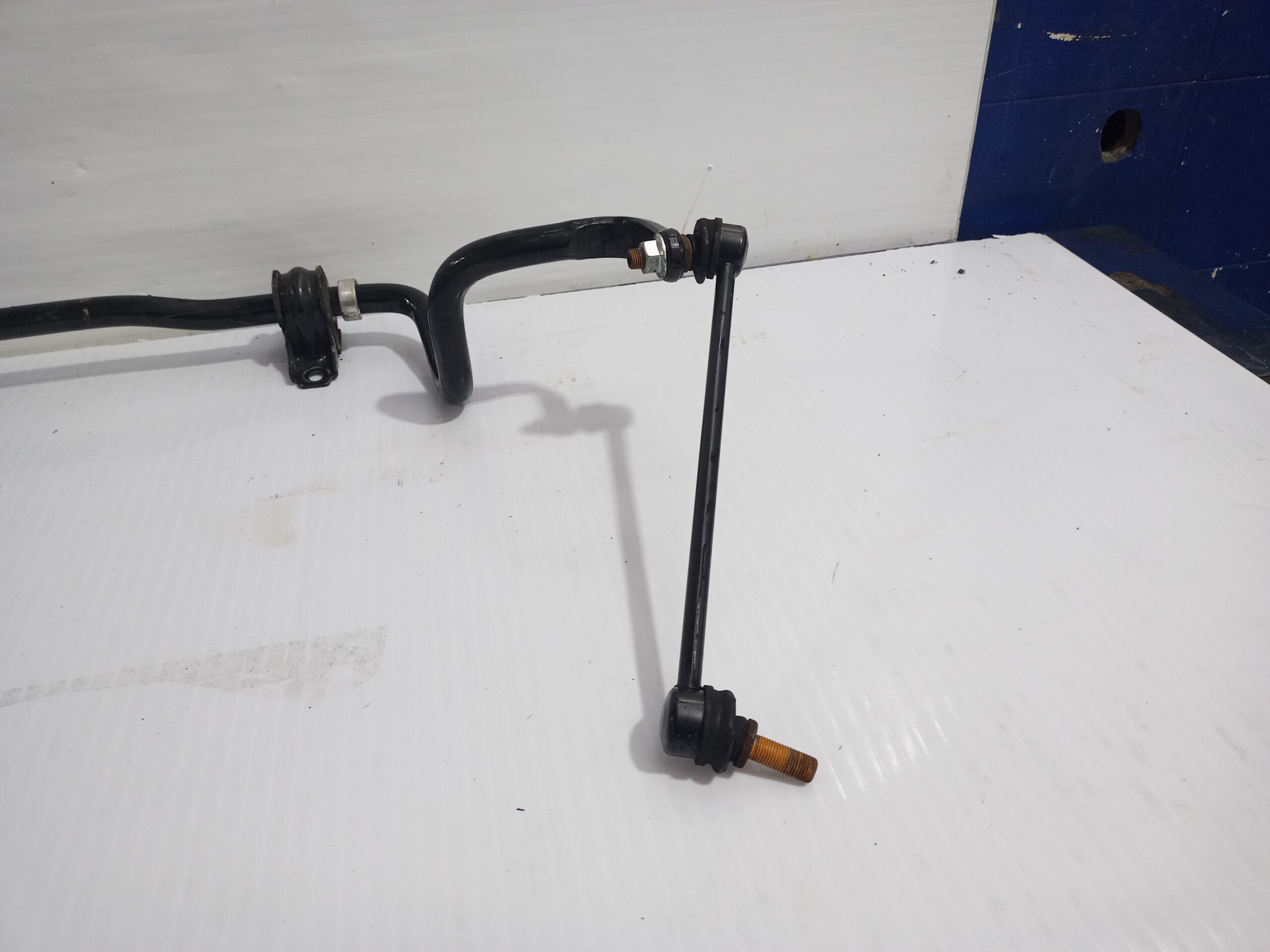 barra_estabilizadora_delantera_546114ea2c_nissan_qashqai_j11_acenta