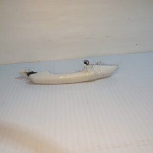 maneta_exterior_trasera_derecha_t2h3843lml_jaguar_e_pace_x540_2_0_d150_awd