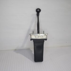 Carrito, Recambios Berrocar